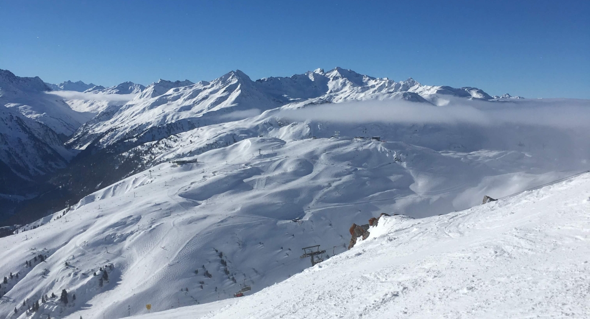 skigebiet winter pettneu arlberg